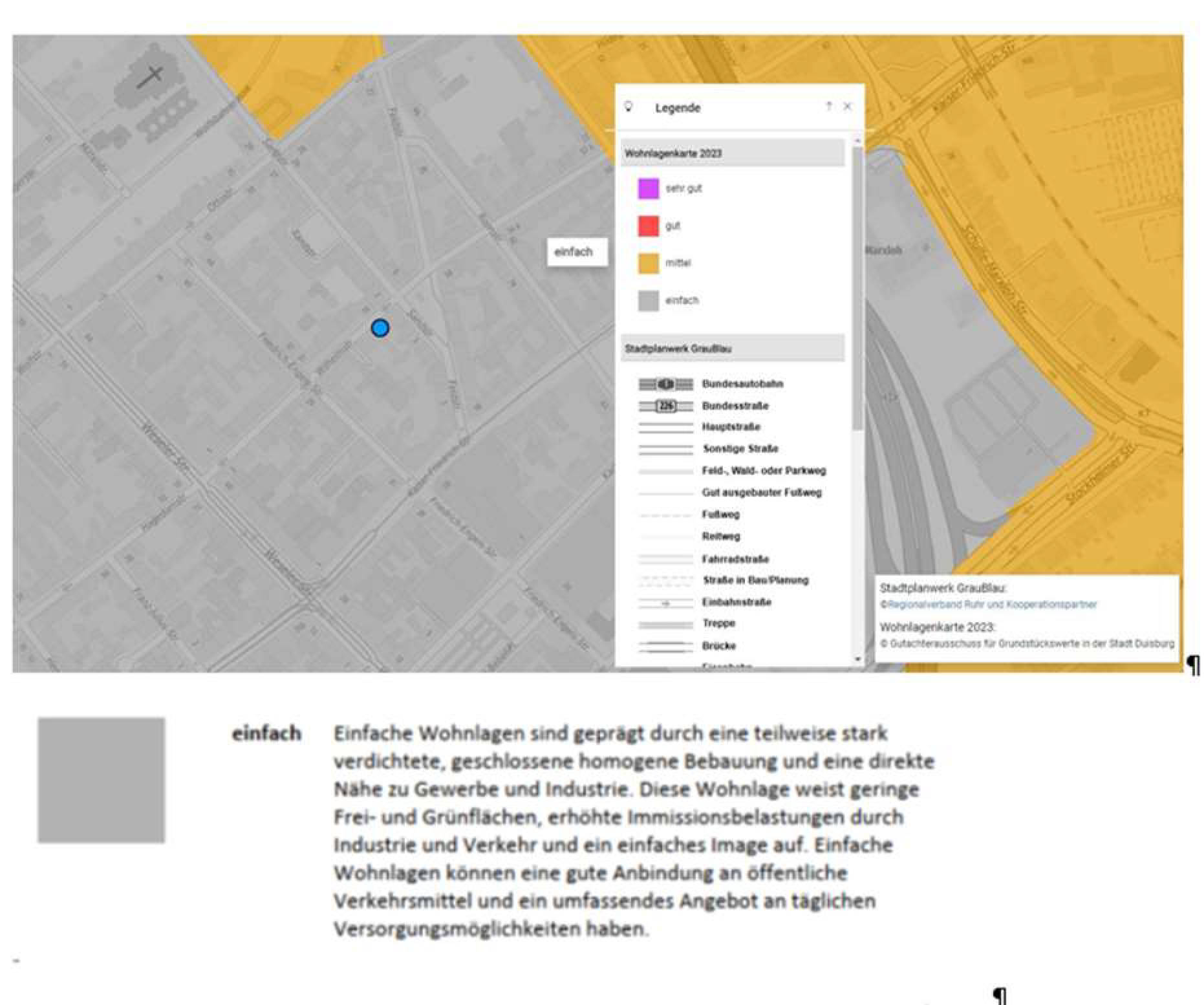 nordrheinwestpfalen 0654K0031-2024 Sandstr. 5, 5 a, Wilhelmstraße 18, 47169 Duisburg, Marxloh