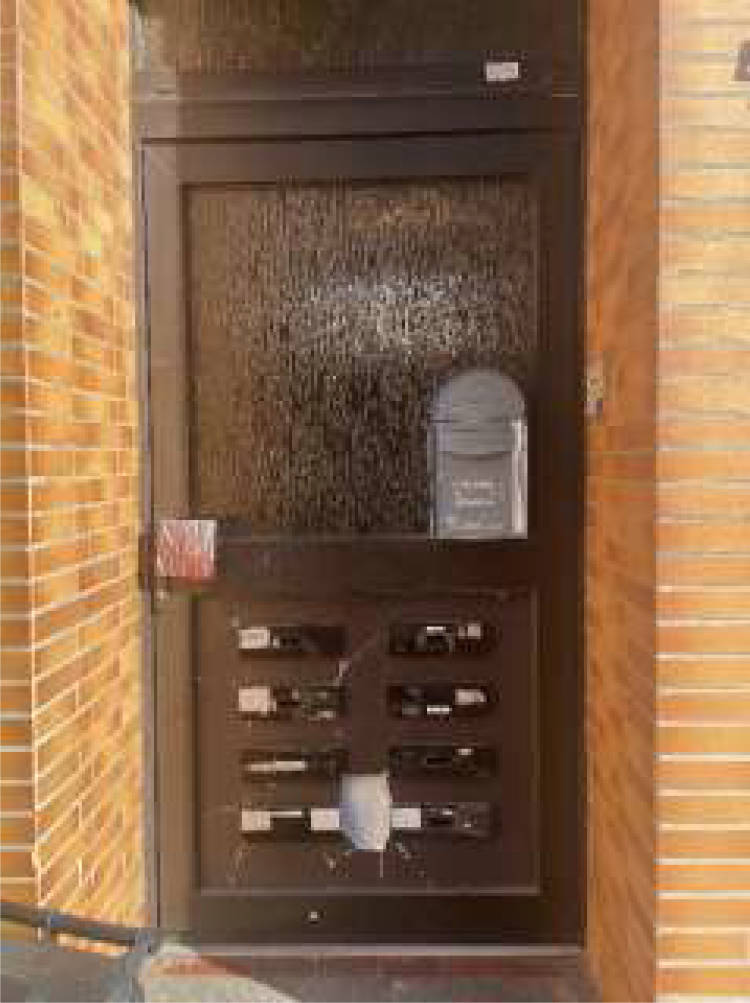 nordrheinwestpfalen 0654K0033-2024 Wörthstr. 40, 47053 Duisburg, Hochfeld 6