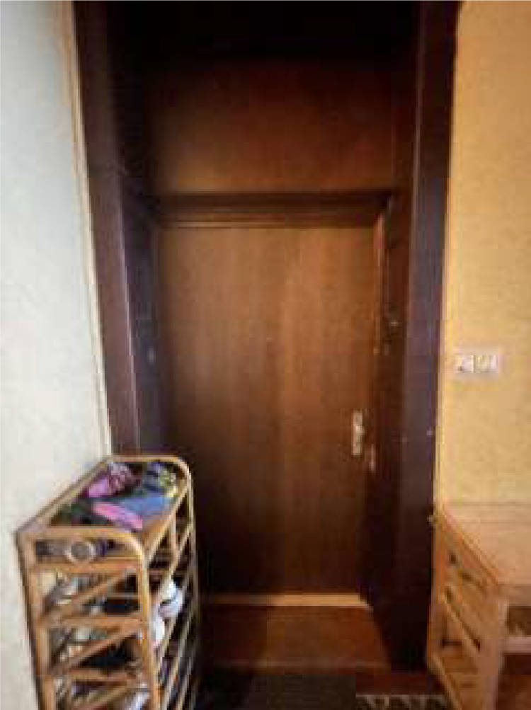 nordrheinwestpfalen 0654K0033-2024 Wörthstr. 40, 47053 Duisburg, Hochfeld 8