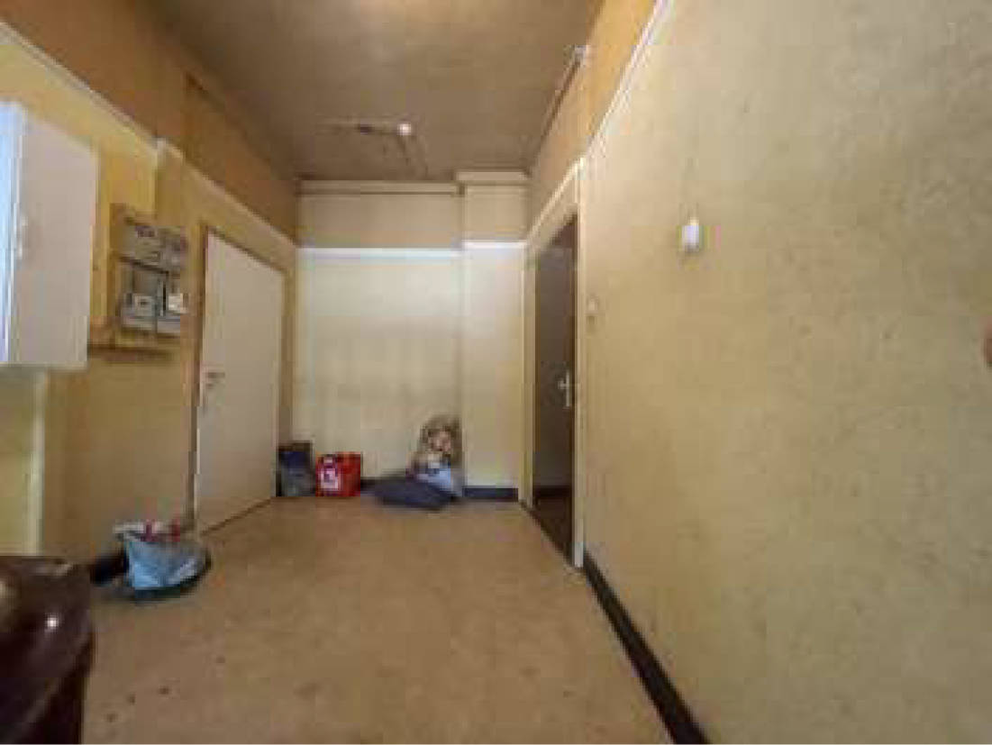 nordrheinwestpfalen 0654K0033-2024 Wörthstr. 40, 47053 Duisburg, Hochfeld 14