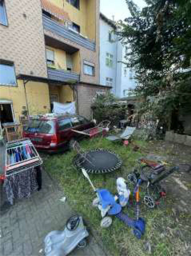 nordrheinwestpfalen 0654K0033-2024 Wörthstr. 40, 47053 Duisburg, Hochfeld 16