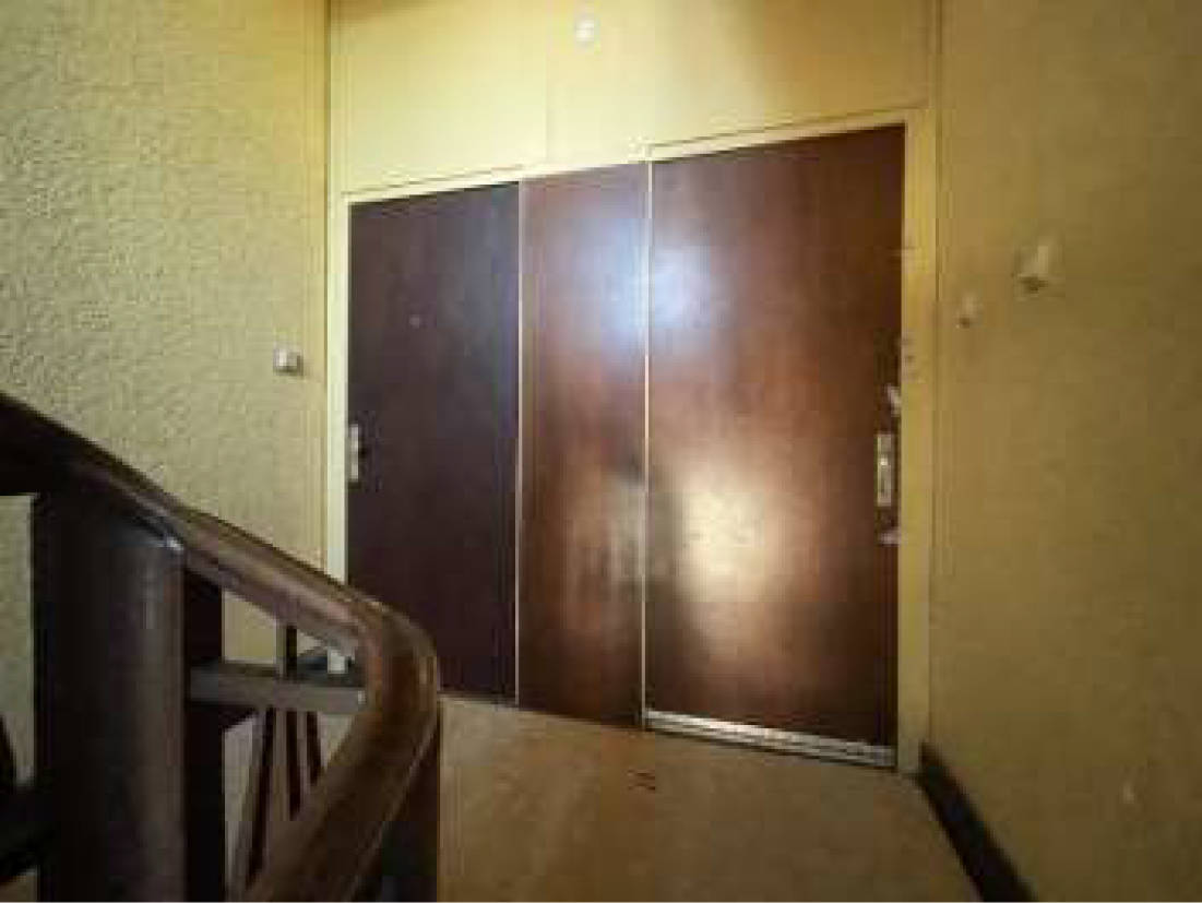 nordrheinwestpfalen 0654K0033-2024 Wörthstr. 40, 47053 Duisburg, Hochfeld 20