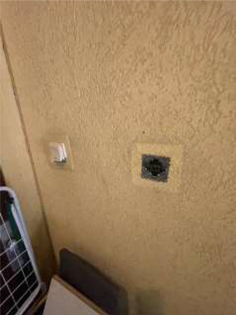 nordrheinwestpfalen 0654K0033-2024 Wörthstr. 40, 47053 Duisburg, Hochfeld 15