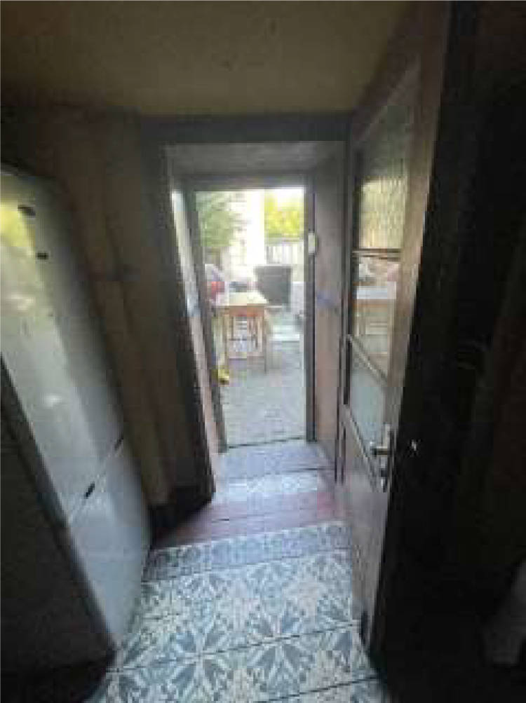 nordrheinwestpfalen 0654K0033-2024 Wörthstr. 40, 47053 Duisburg, Hochfeld 19