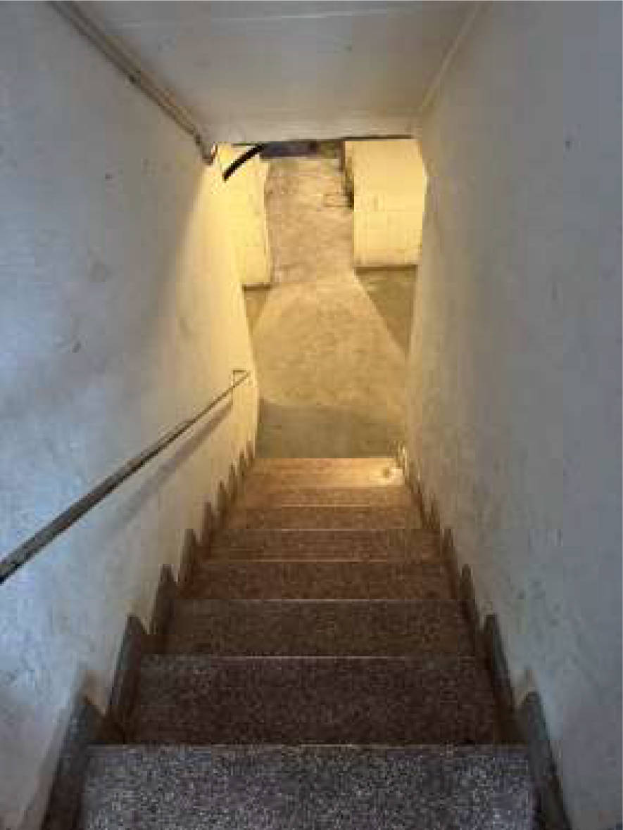 nordrheinwestpfalen 0654 K 0034/2025 Günterstraße 52, 47226 Duisburg, Hochemmerich 10