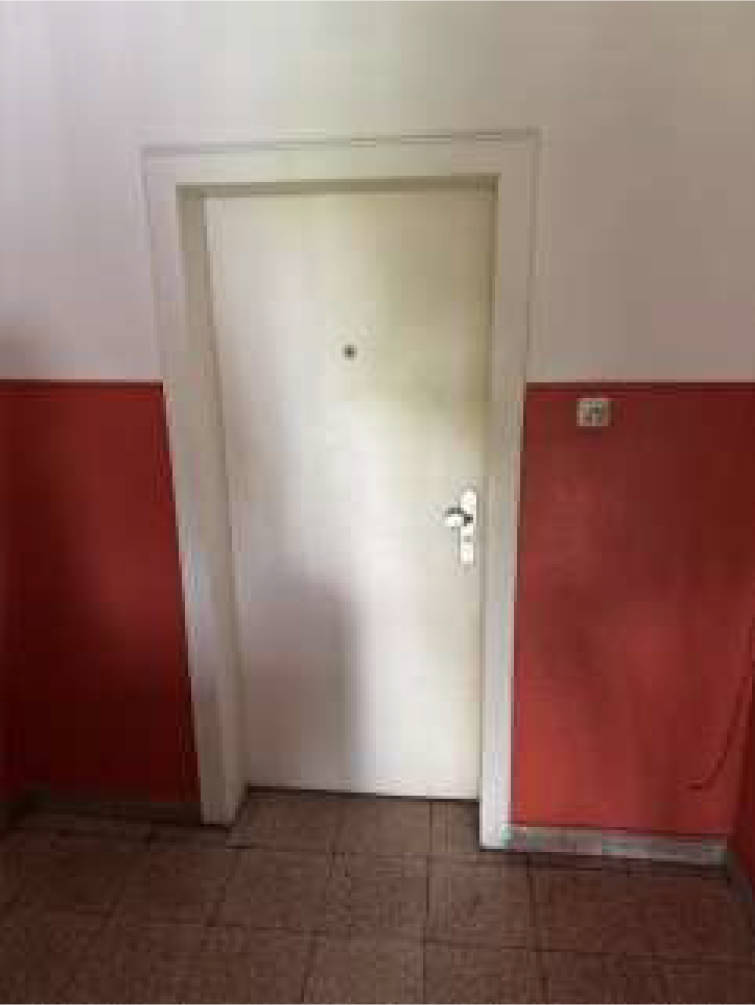 nordrheinwestpfalen 0654 K 0034/2025 Günterstraße 52, 47226 Duisburg, Hochemmerich 8