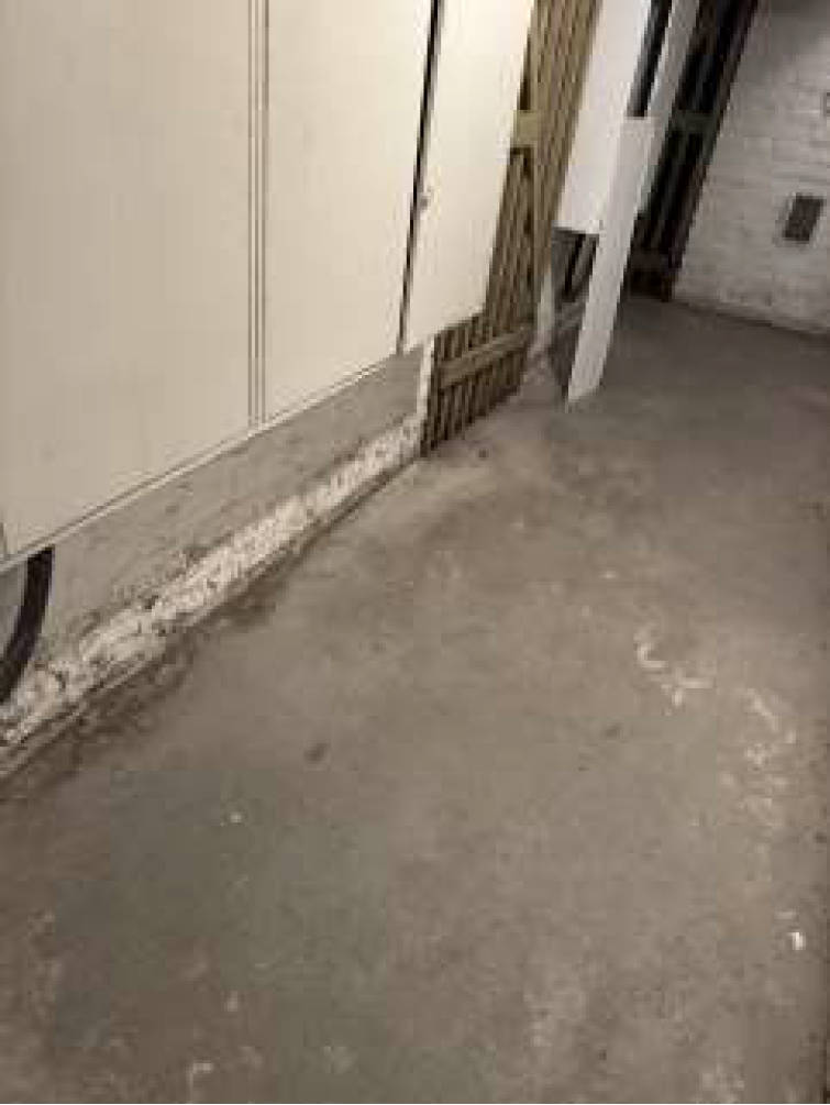 nordrheinwestpfalen 0654 K 0034/2025 Günterstraße 52, 47226 Duisburg, Hochemmerich 9