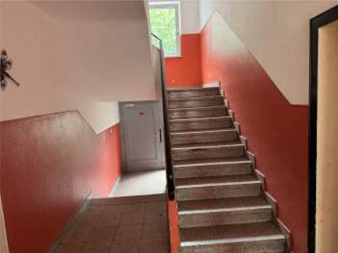 nordrheinwestpfalen 0654 K 0034/2025 Günterstraße 52, 47226 Duisburg, Hochemmerich 7