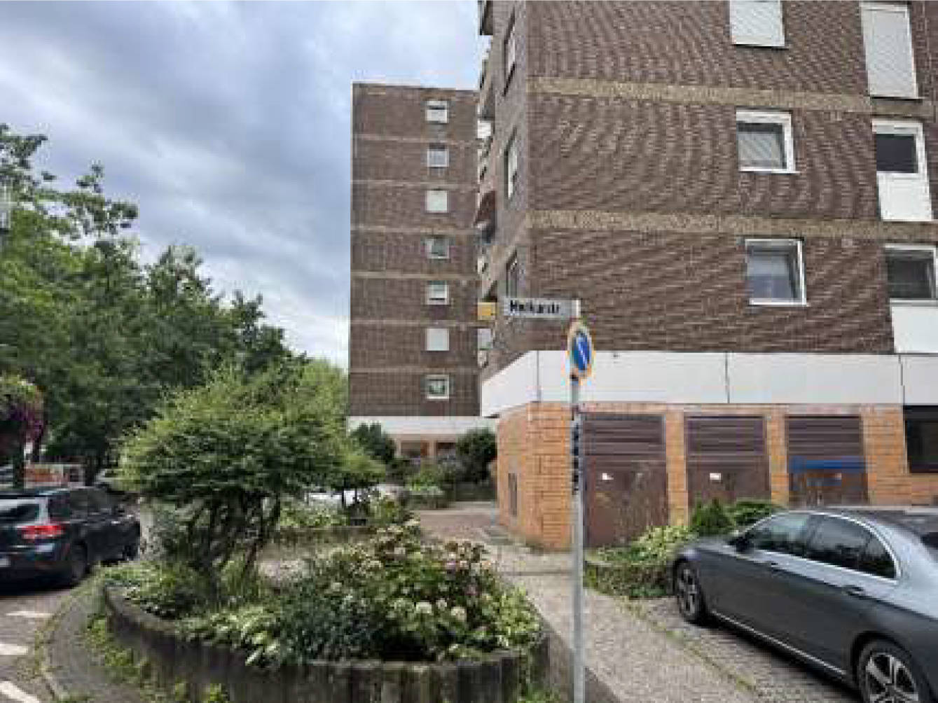 nordrheinwestpfalen 0654 K 0036/2025 Kometenplatz 40,42,44,46,48,50, Merkurstraße 6, 8 (hier Merkurstr. 6), 47179 Duisburg, Aldenrade 5