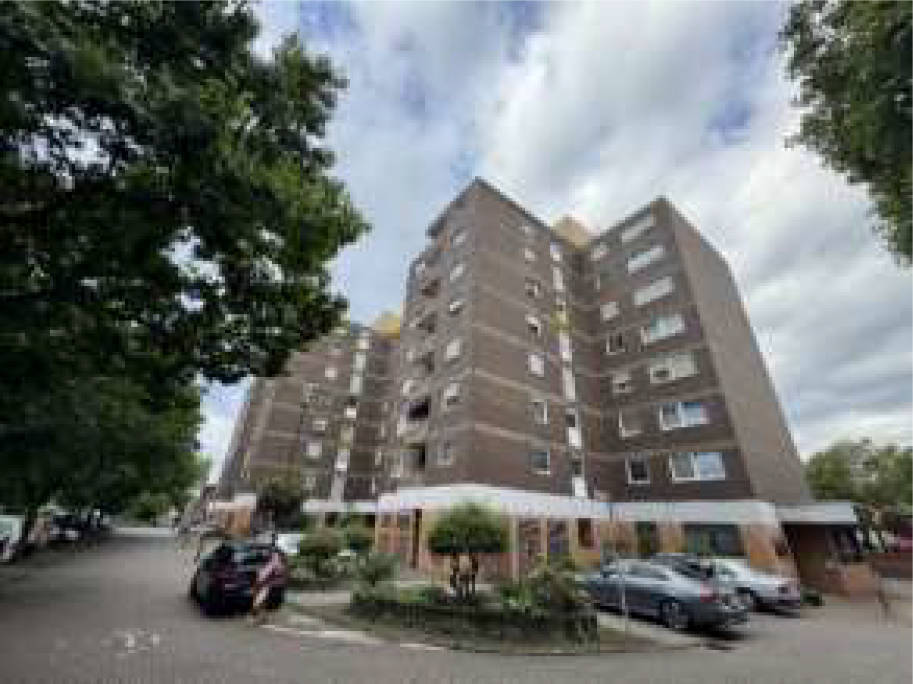 nordrheinwestpfalen 0654 K 0036/2025 Kometenplatz 40,42,44,46,48,50, Merkurstraße 6, 8 (hier Merkurstr. 6), 47179 Duisburg, Aldenrade 3