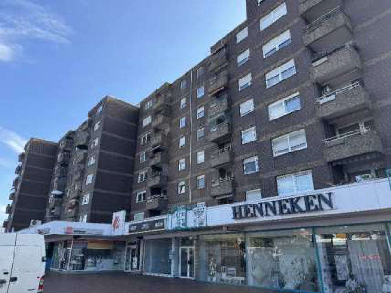 nordrheinwestpfalen 0654 K 0036/2025 Kometenplatz 40,42,44,46,48,50, Merkurstraße 6, 8 (hier Merkurstr. 6), 47179 Duisburg, Aldenrade 4