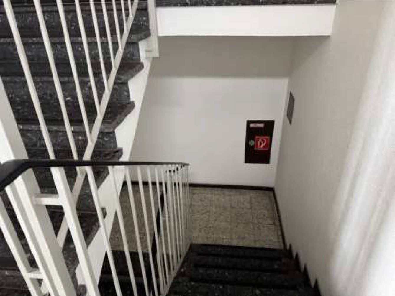 nordrheinwestpfalen 0654 K 0036/2025 Kometenplatz 40,42,44,46,48,50, Merkurstraße 6, 8 (hier Merkurstr. 6), 47179 Duisburg, Aldenrade 8