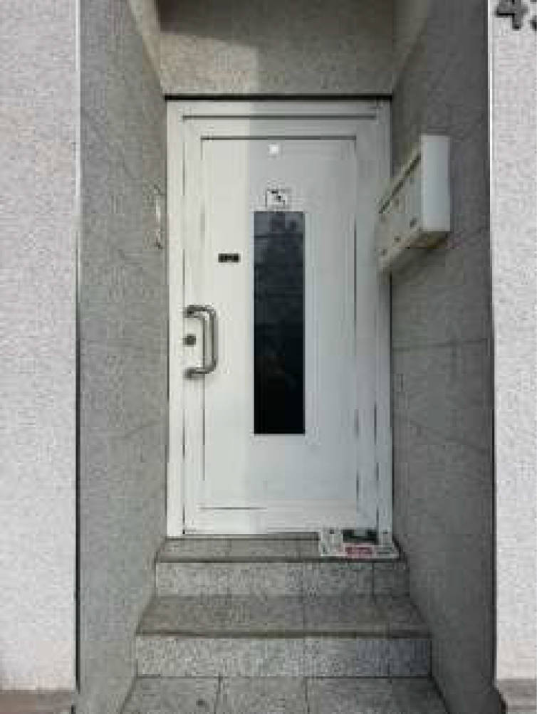 Eigentumswohnung (3 bis 4 Zimmer), Eigentumswohnung (3 bis 4 Zimmer) in Vohwinkelstr. 43, 47137 Duisburg, Mittelmeiderich - Bild 5