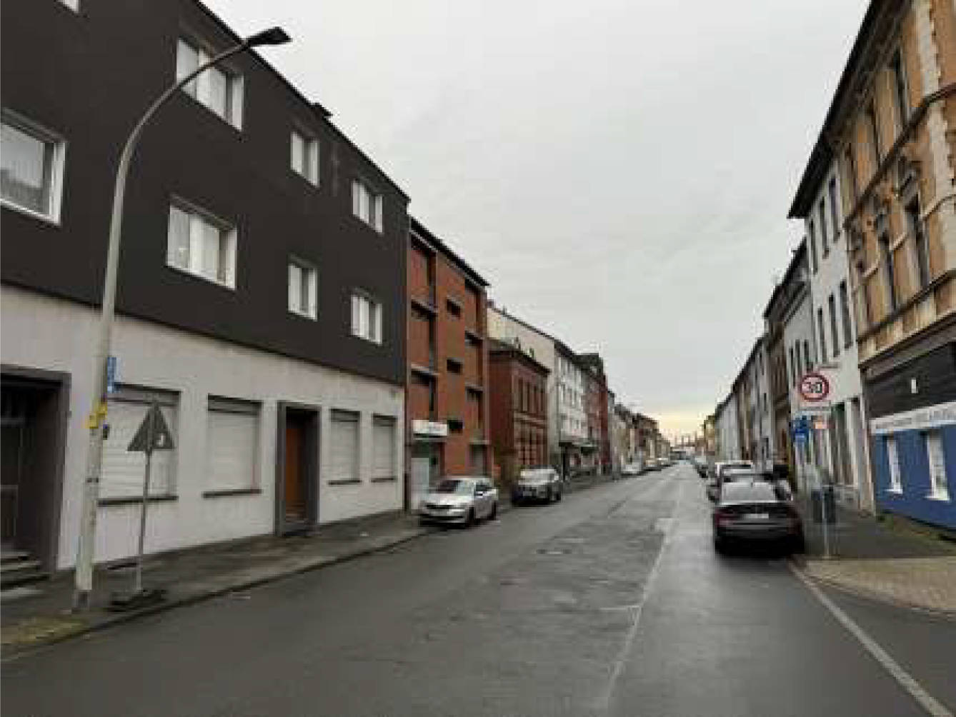nordrheinwestpfalen 0654K0043-2024 Unter den Ulmen 67, 47137 Duisburg, Untermeiderich 10