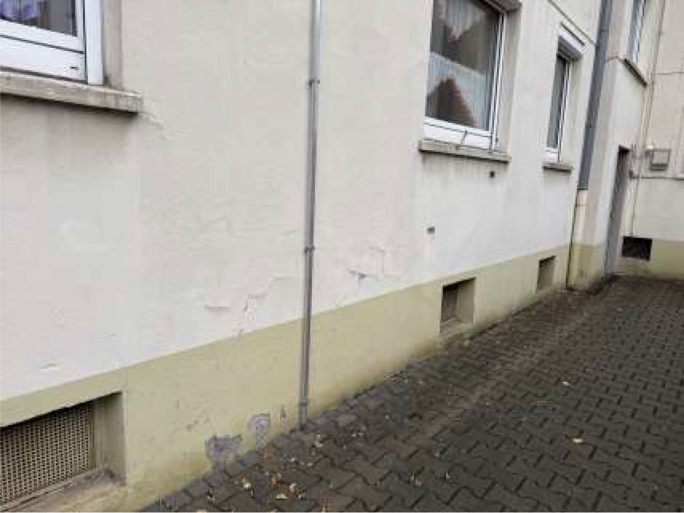 nordrheinwestpfalen 0654 K 0043/2025 Gabelsberger Str. 24,26 (hier Nr. 26), 47137 Duisburg, Mittelmeiderich 6