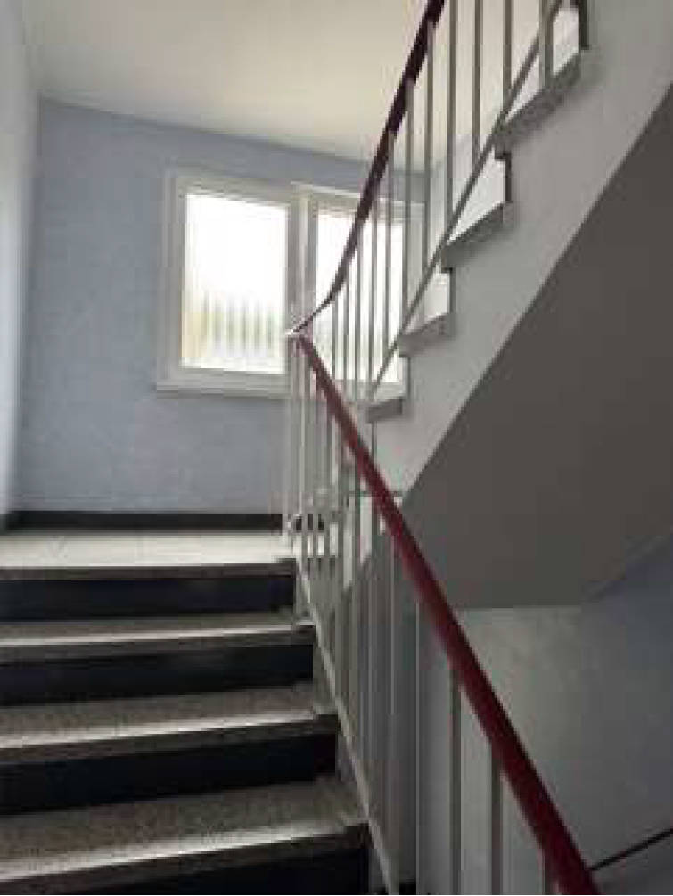 nordrheinwestpfalen 0654 K 0043/2025 Gabelsberger Str. 24,26 (hier Nr. 26), 47137 Duisburg, Mittelmeiderich 16