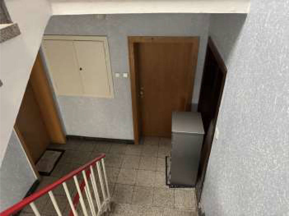 nordrheinwestpfalen 0654 K 0043/2025 Gabelsberger Str. 24,26 (hier Nr. 26), 47137 Duisburg, Mittelmeiderich 17