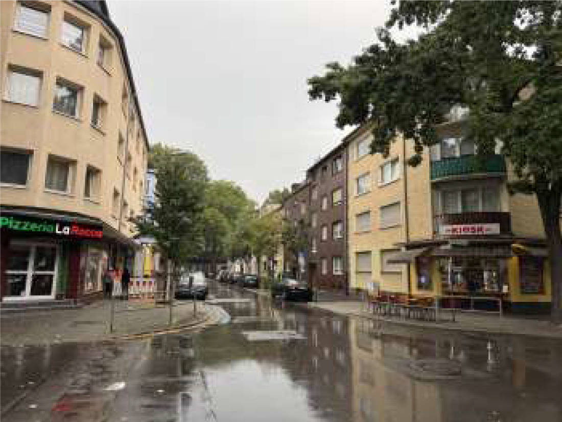 nordrheinwestpfalen 0654 K 0043/2025 Gabelsberger Str. 24,26 (hier Nr. 26), 47137 Duisburg, Mittelmeiderich 8