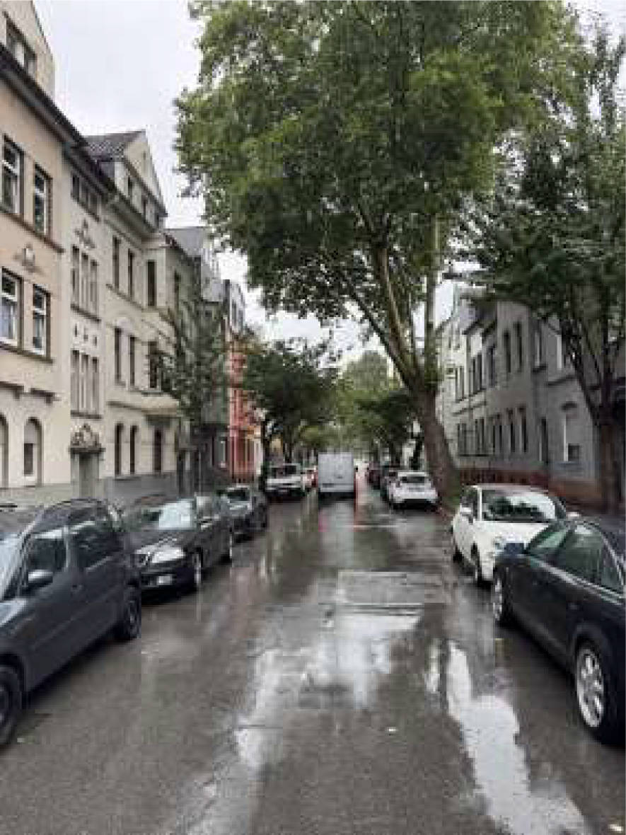 nordrheinwestpfalen 0654 K 0043/2025 Gabelsberger Str. 24,26 (hier Nr. 26), 47137 Duisburg, Mittelmeiderich 10