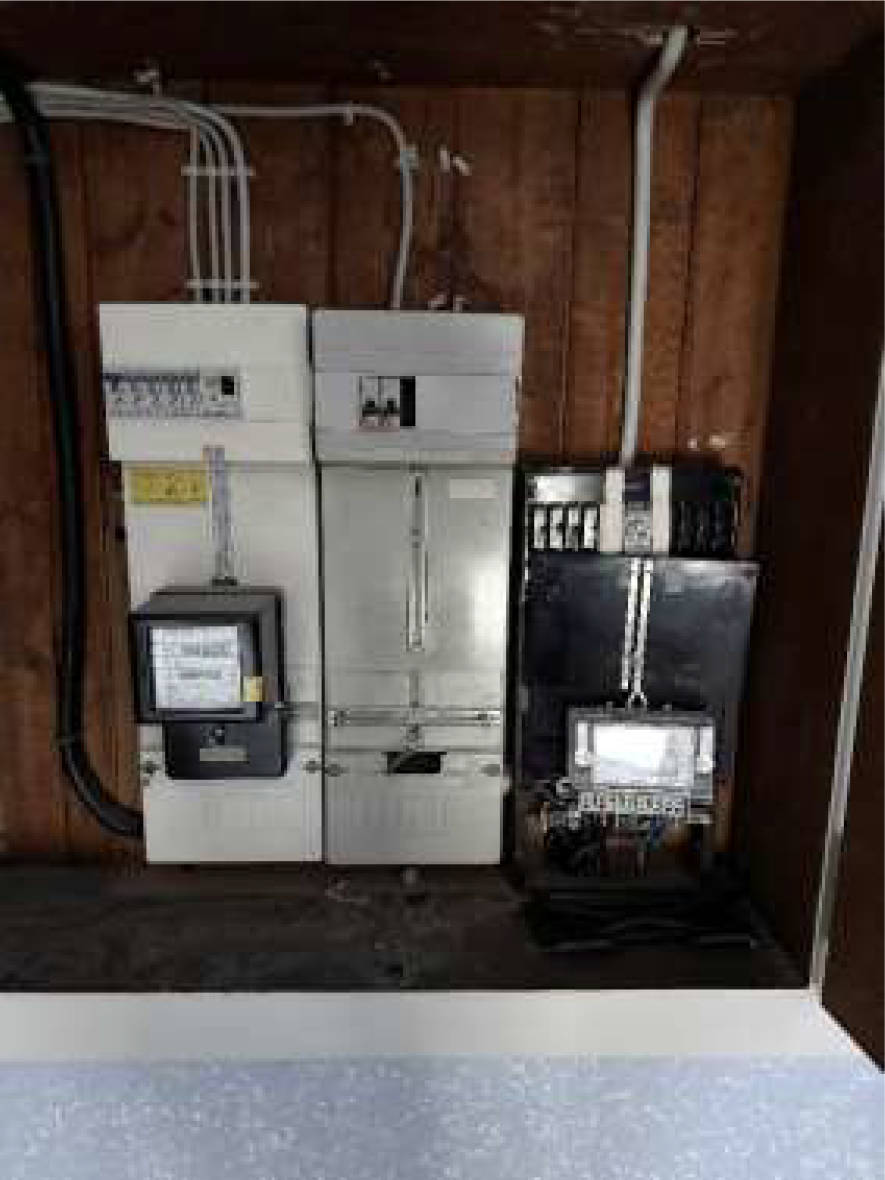 nordrheinwestpfalen 0654 K 0043/2025 Gabelsberger Str. 24,26 (hier Nr. 26), 47137 Duisburg, Mittelmeiderich 13