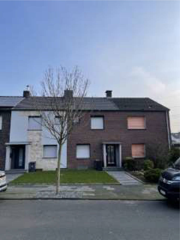 nordrheinwestpfalen 0654 K 0051/2024 Hiesfelder Straße 18, 47167 Duisburg, Wehofen 6