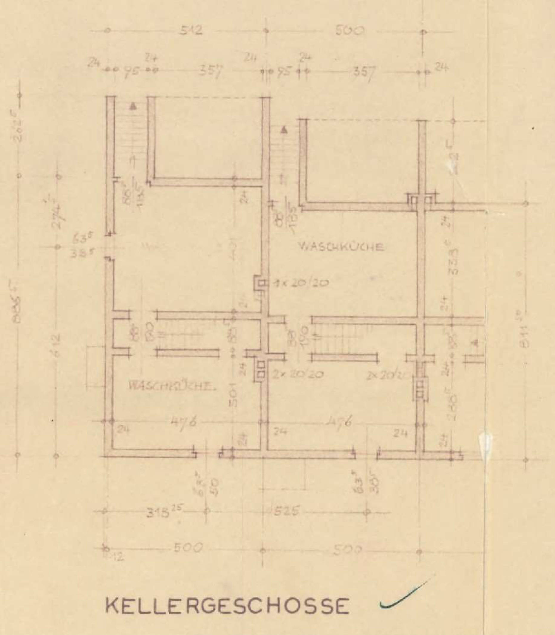 nordrheinwestpfalen 0654 K 0051/2024 Hiesfelder Straße 18, 47167 Duisburg, Wehofen 12