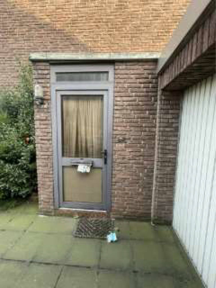 nordrheinwestpfalen 0654 K 0051/2024 Hiesfelder Straße 18, 47167 Duisburg, Wehofen 7