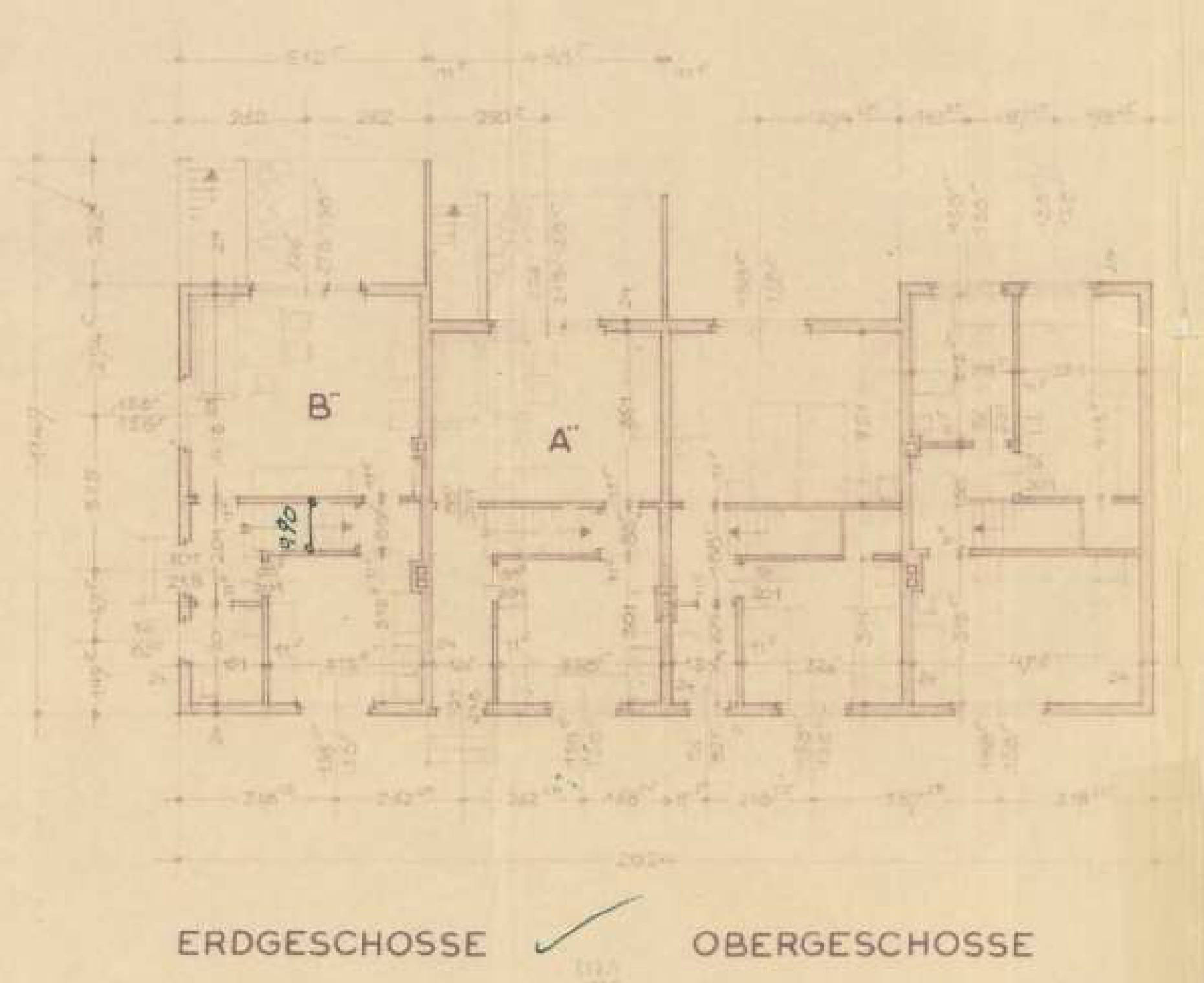 nordrheinwestpfalen 0654 K 0051/2024 Hiesfelder Straße 18, 47167 Duisburg, Wehofen 11
