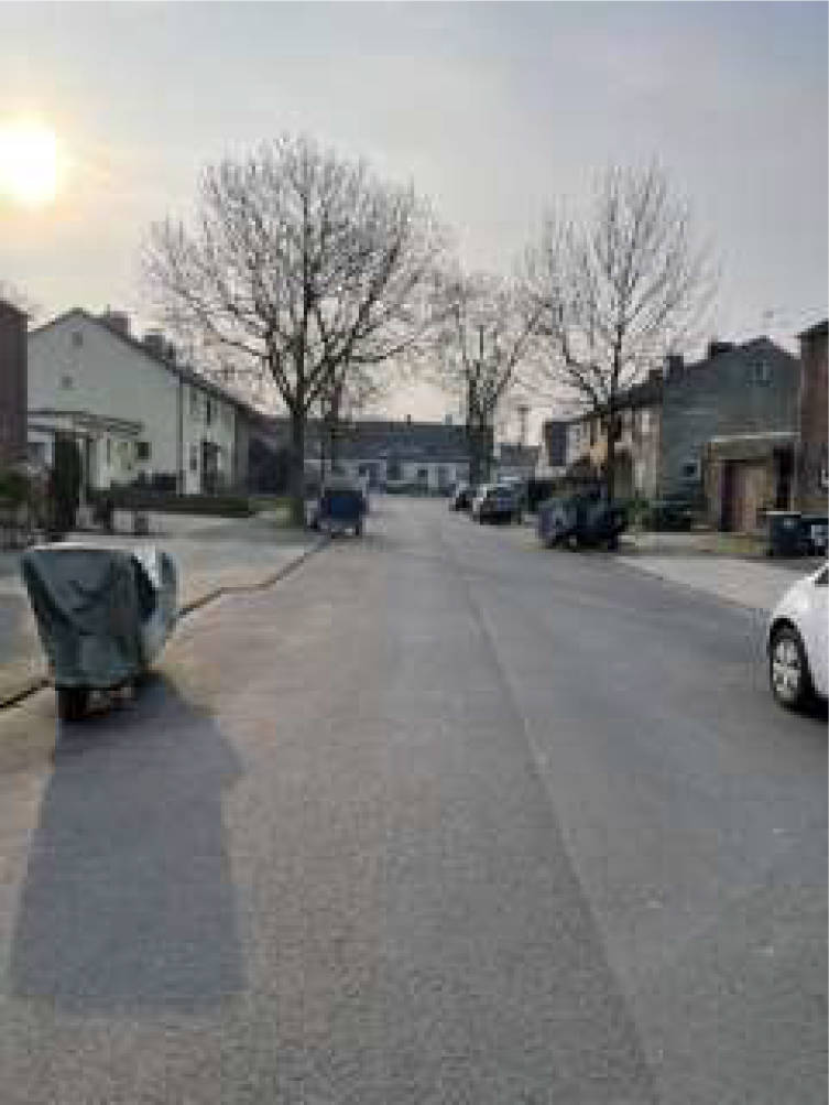 Hiesfelder Straße 18, 47167 Duisburg, Wehofen