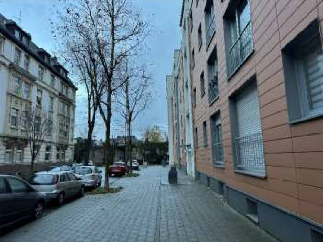 nordrheinwestpfalen 0654K0052/2024 Roßstraße 11, 47058 Duisburg, Duissern 8