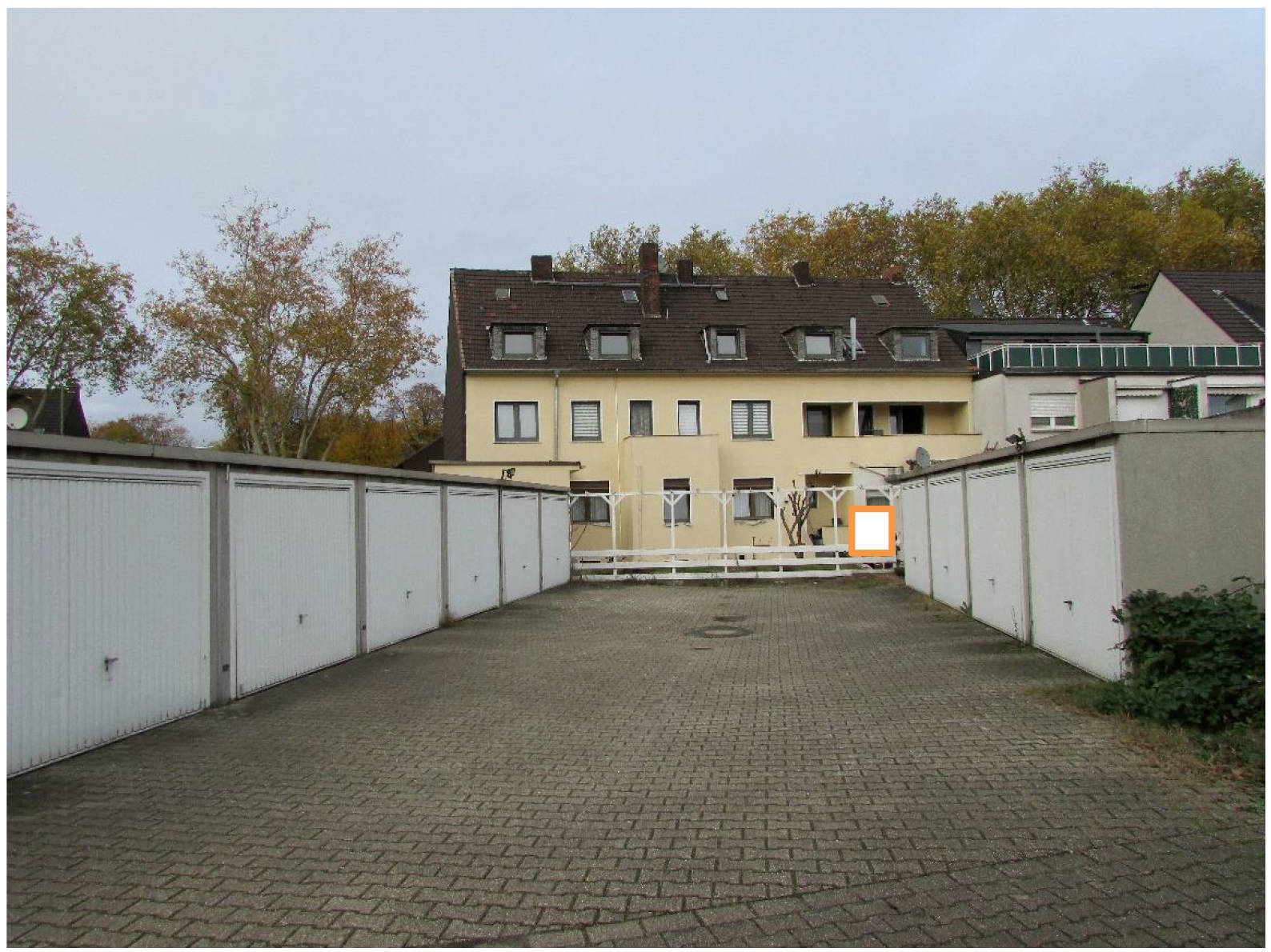 nordrheinwestpfalen 0654 K 0055/2025 Ruprechtstraße 6, 47167 Duisburg, Neumühl 2