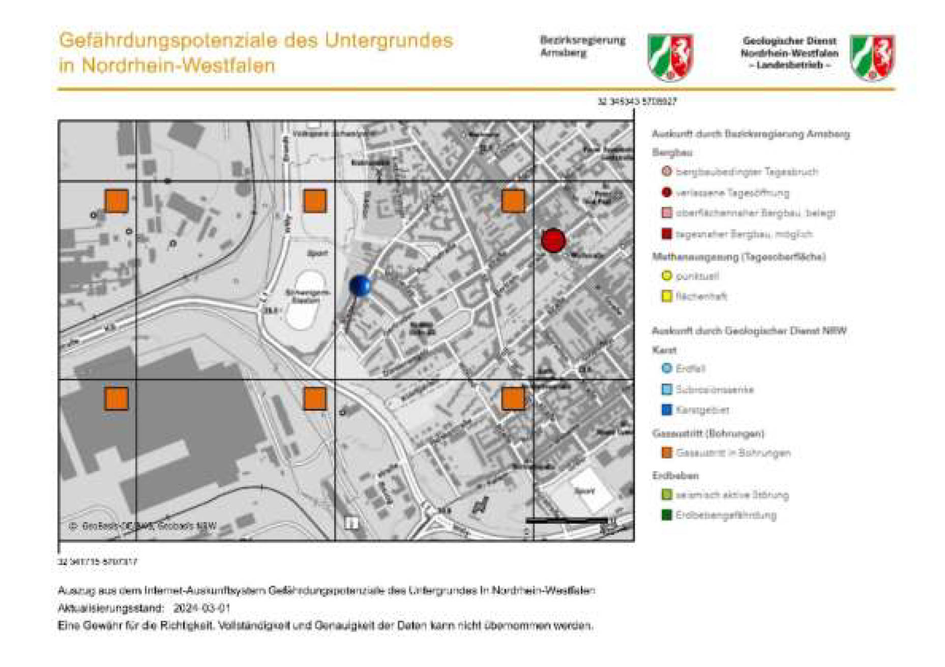 nordrheinwestpfalen 0654 K 0057/2024 Entenstraße 10, Wiesenstraße 65, 47169 Duisburg, Marxloh 11