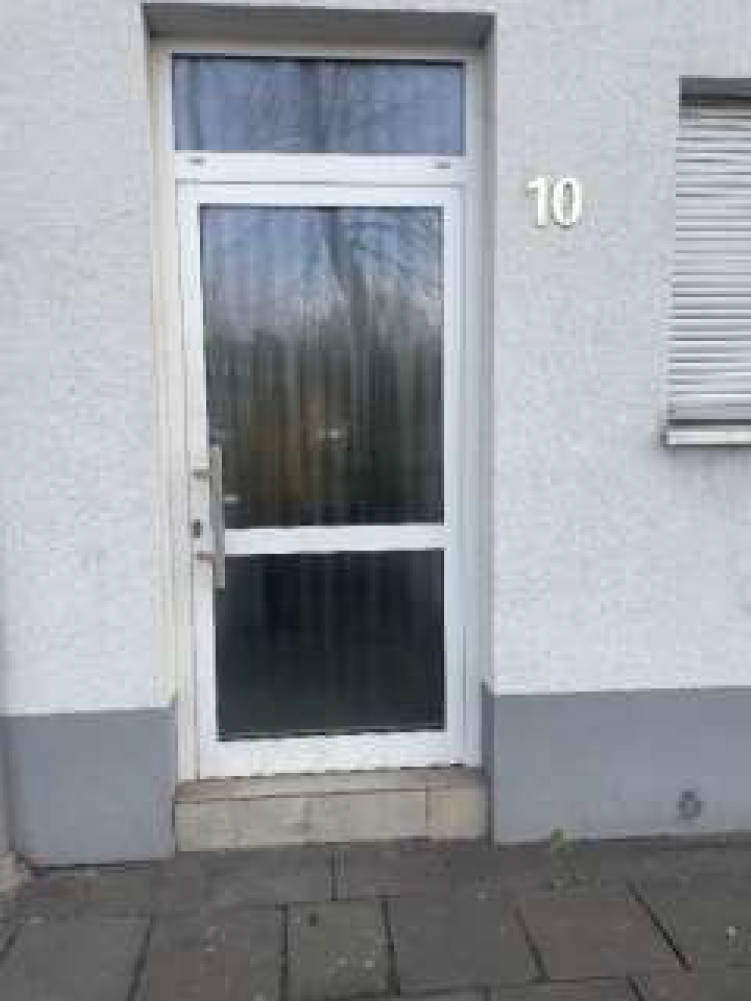 nordrheinwestpfalen 0654 K 0057/2024 Entenstraße 10, Wiesenstraße 65, 47169 Duisburg, Marxloh 7