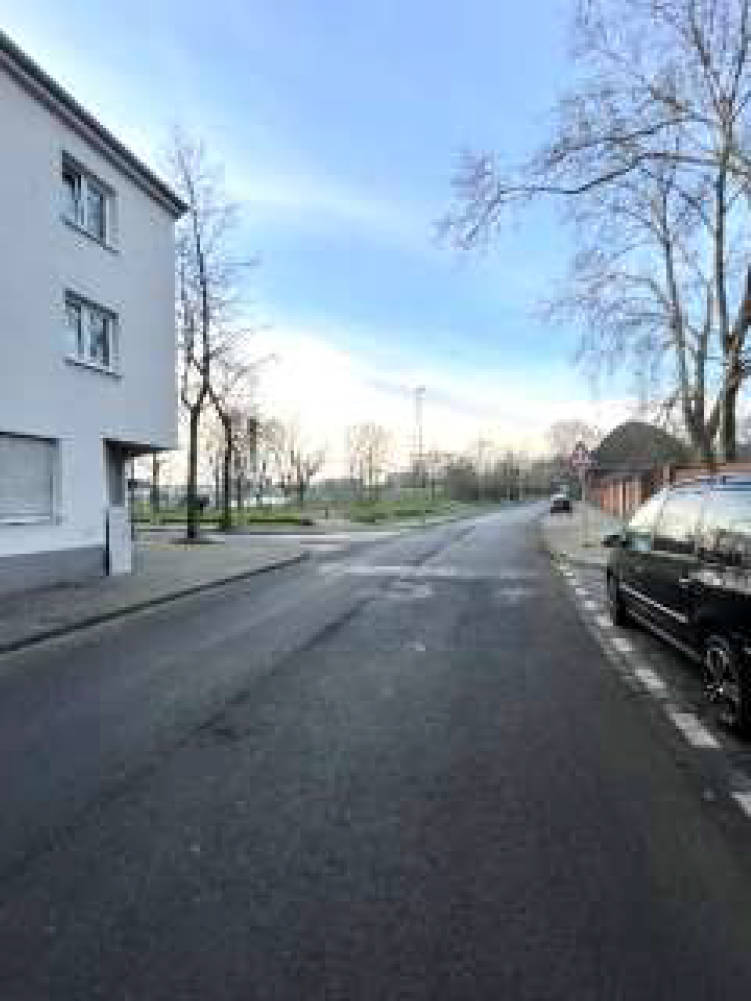 nordrheinwestpfalen 0654 K 0057/2024 Entenstraße 10, Wiesenstraße 65, 47169 Duisburg, Marxloh 6
