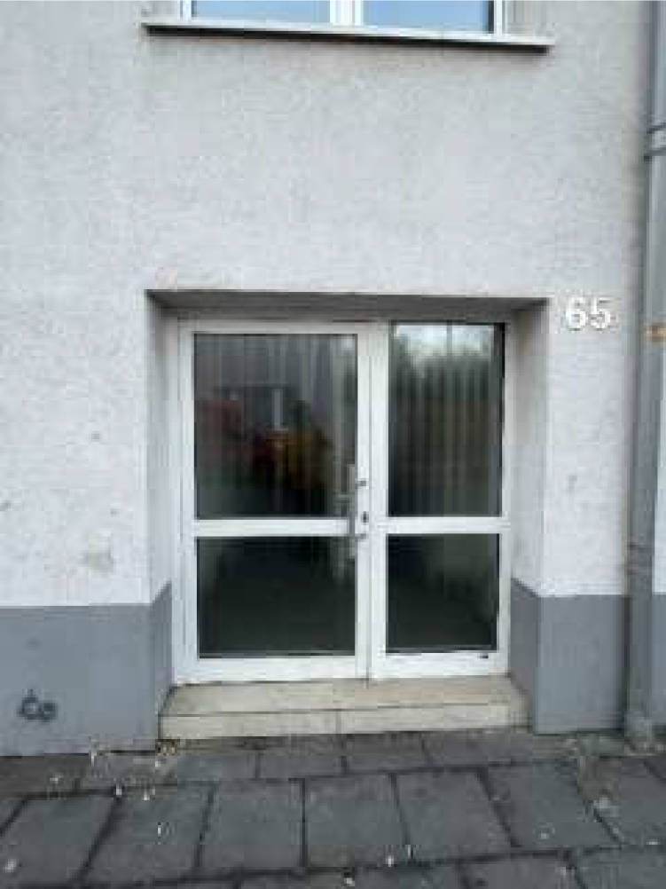 nordrheinwestpfalen 0654 K 0057/2024 Entenstraße 10, Wiesenstraße 65, 47169 Duisburg, Marxloh 8