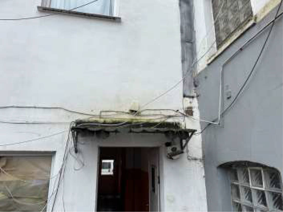 nordrheinwestpfalen 0654K0058-2024 Weseler Straße 84, 47169 Duisburg, Marxloh