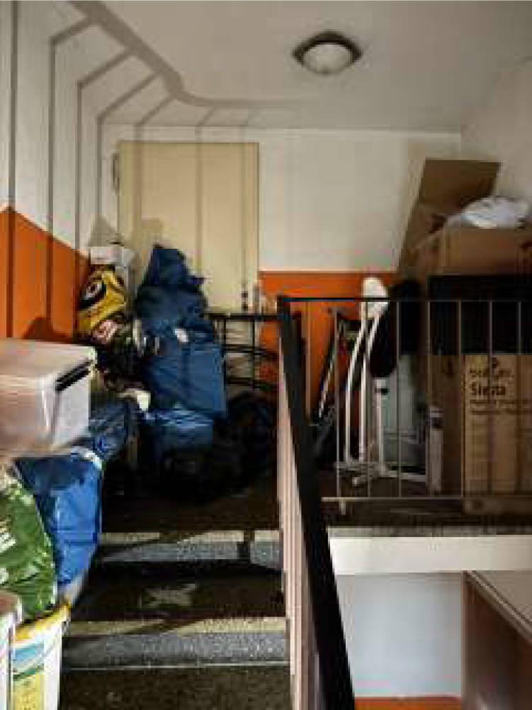 nordrheinwestpfalen 0654K0058-2024 Weseler Straße 84, 47169 Duisburg, Marxloh