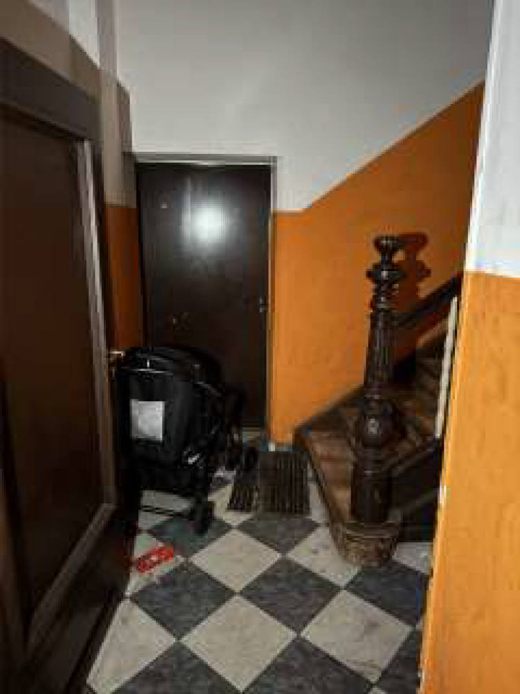 nordrheinwestpfalen 0654K0058-2024 Weseler Straße 84, 47169 Duisburg, Marxloh