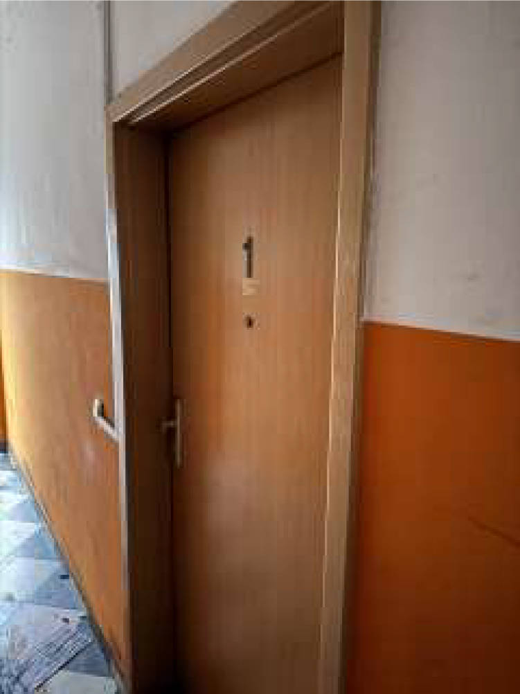 nordrheinwestpfalen 0654K0058-2024 Weseler Straße 84, 47169 Duisburg, Marxloh