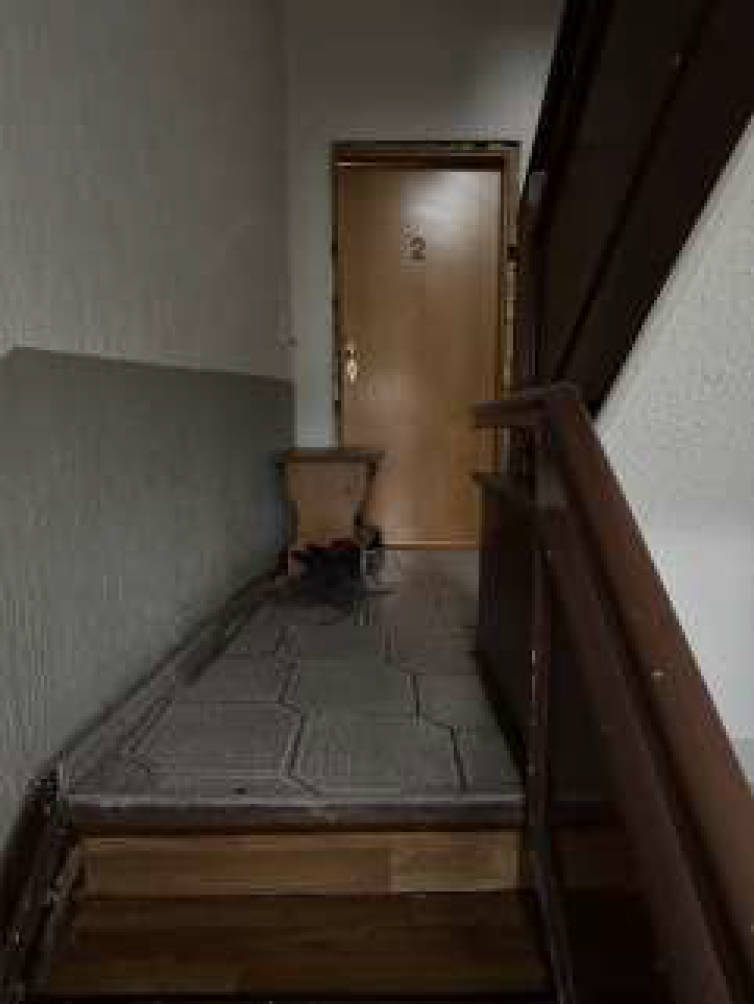 nordrheinwestpfalen 0654K0058-2024 Weseler Straße 84, 47169 Duisburg, Marxloh