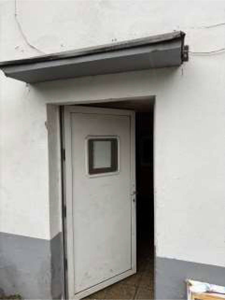 nordrheinwestpfalen 0654K0058-2024 Weseler Straße 84, 47169 Duisburg, Marxloh