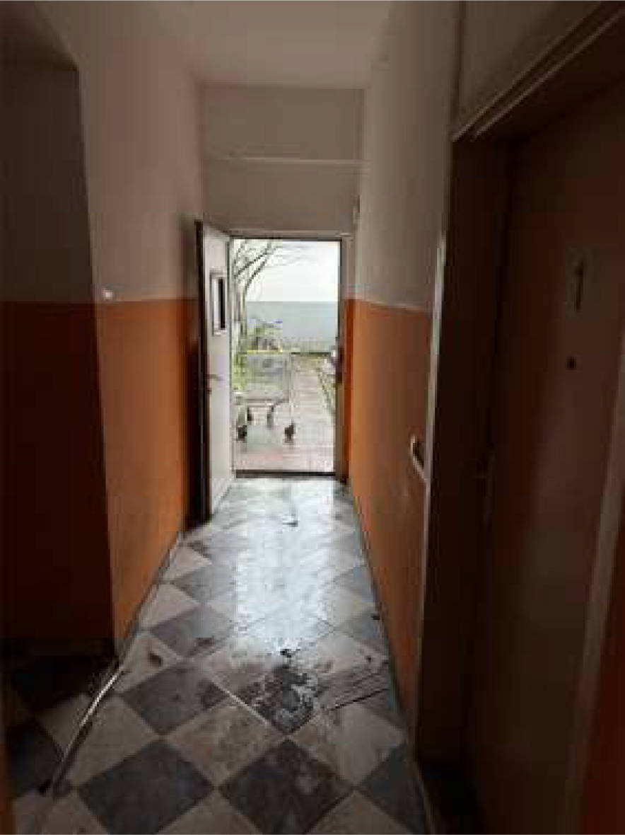 nordrheinwestpfalen 0654K0058-2024 Weseler Straße 84, 47169 Duisburg, Marxloh