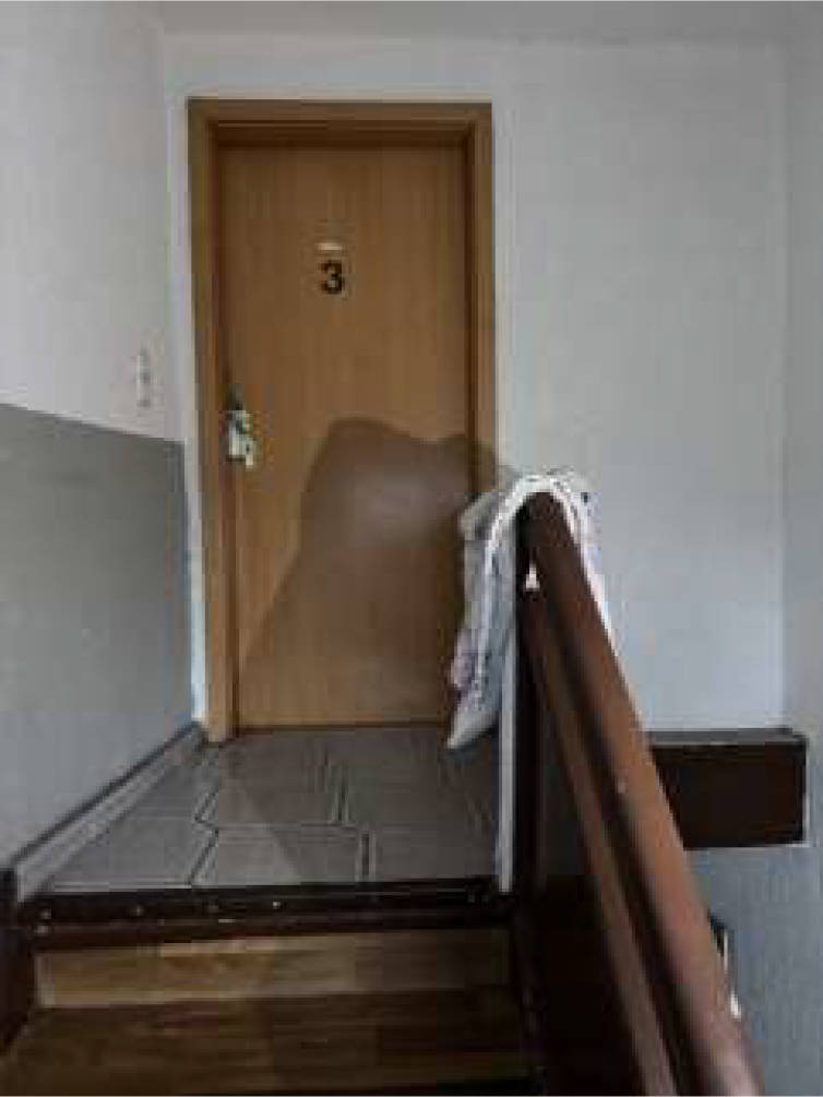 nordrheinwestpfalen 0654K0058-2024 Weseler Straße 84, 47169 Duisburg, Marxloh