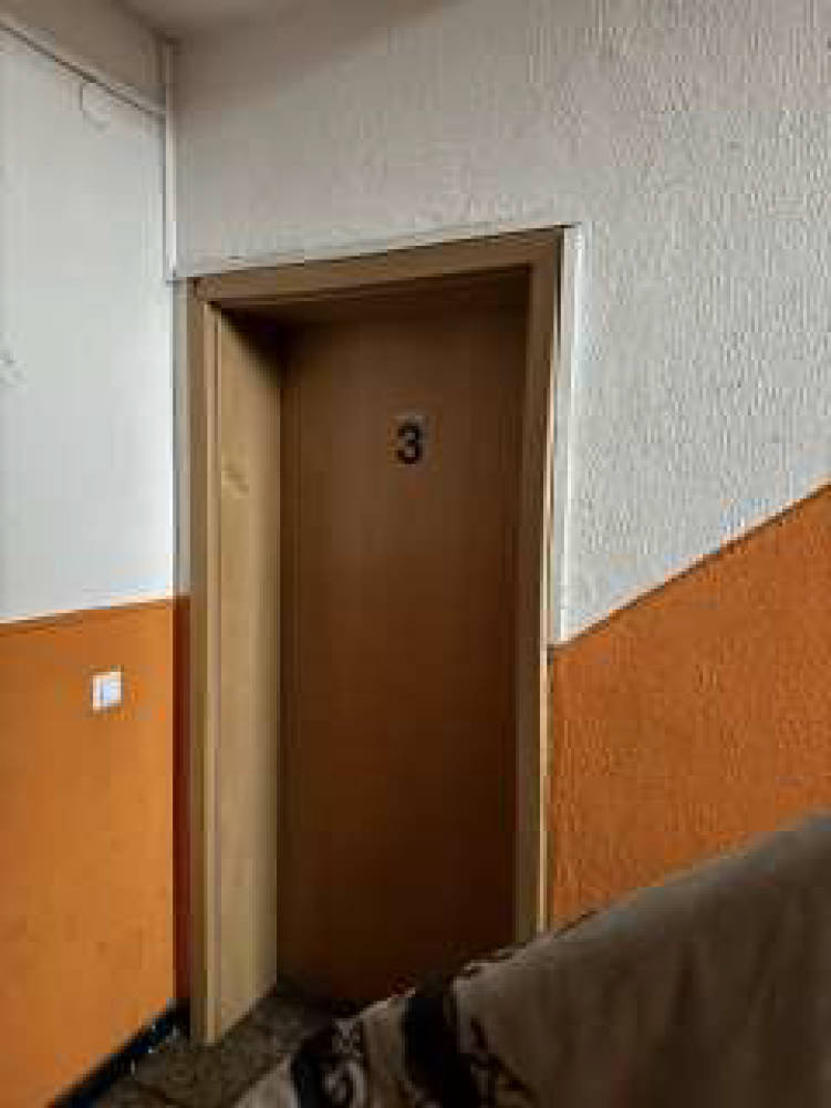 nordrheinwestpfalen 0654K0058-2024 Weseler Straße 84, 47169 Duisburg, Marxloh