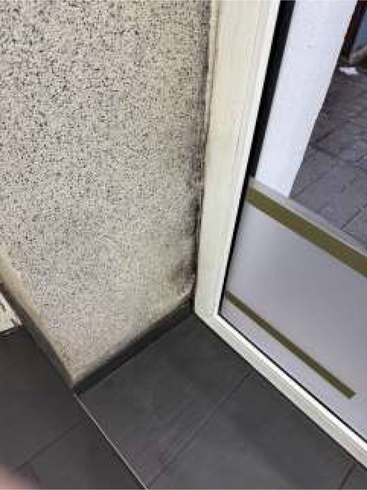 nordrheinwestpfalen 0654K0058-2024 Weseler Straße 84, 47169 Duisburg, Marxloh