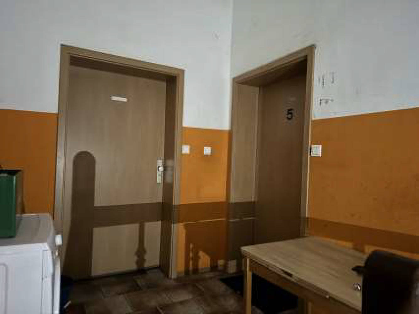 nordrheinwestpfalen 0654K0058-2024 Weseler Straße 84, 47169 Duisburg, Marxloh