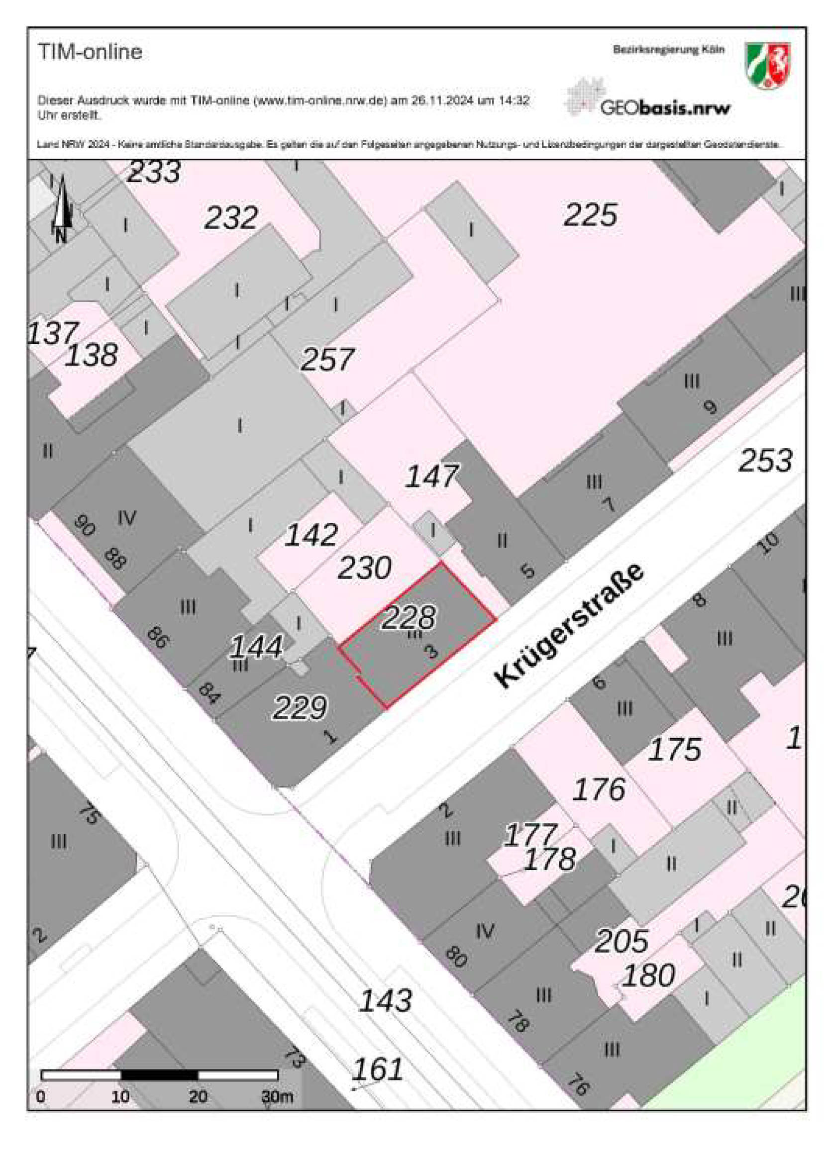 nordrheinwestpfalen 0654K0058-2024 Weseler Straße 84, 47169 Duisburg, Marxloh