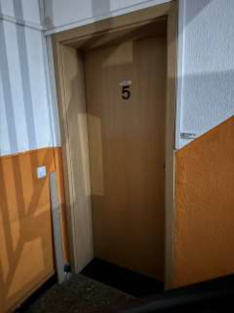 nordrheinwestpfalen 0654K0058-2024 Weseler Straße 84, 47169 Duisburg, Marxloh