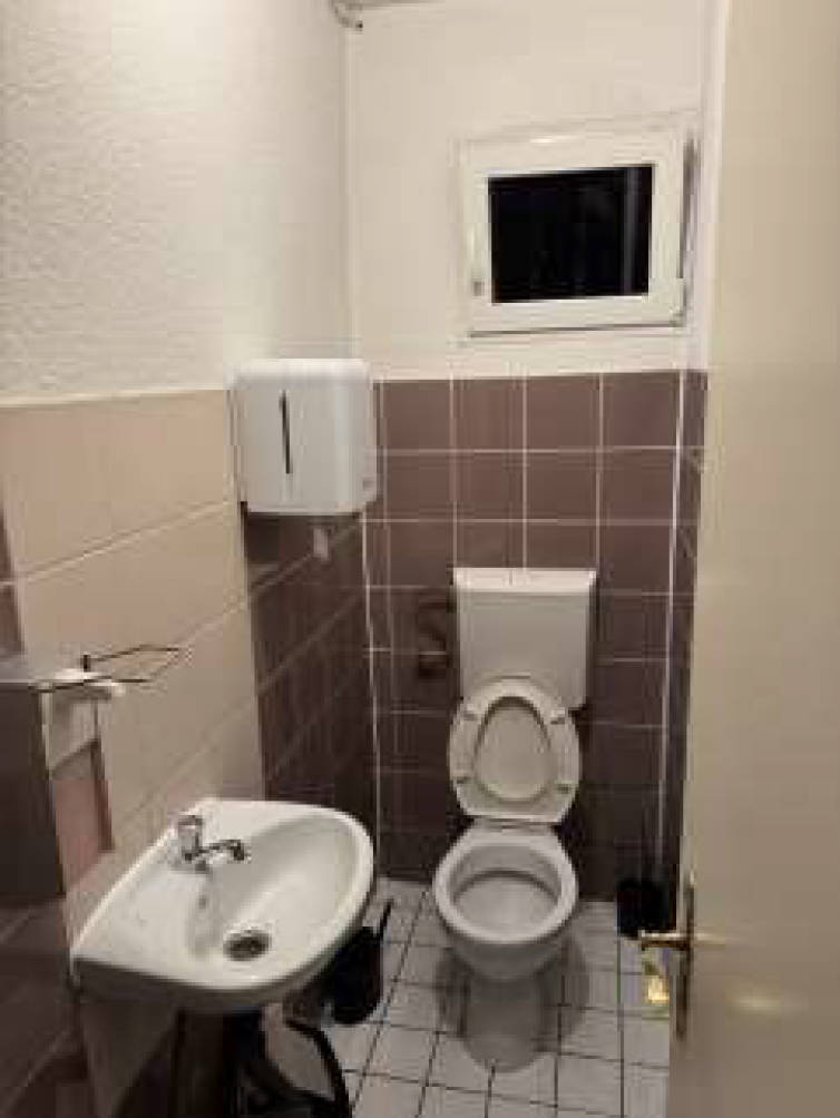nordrheinwestpfalen 0654K0058-2024 Weseler Straße 84, 47169 Duisburg, Marxloh