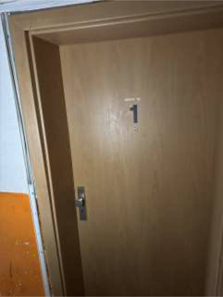 nordrheinwestpfalen 0654K0058-2024 Weseler Straße 84, 47169 Duisburg, Marxloh